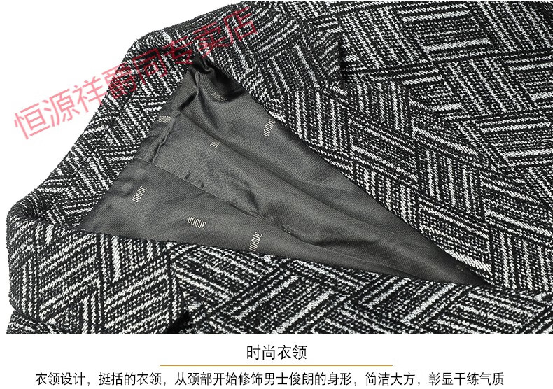 5f1959f96e0ec608.jpg