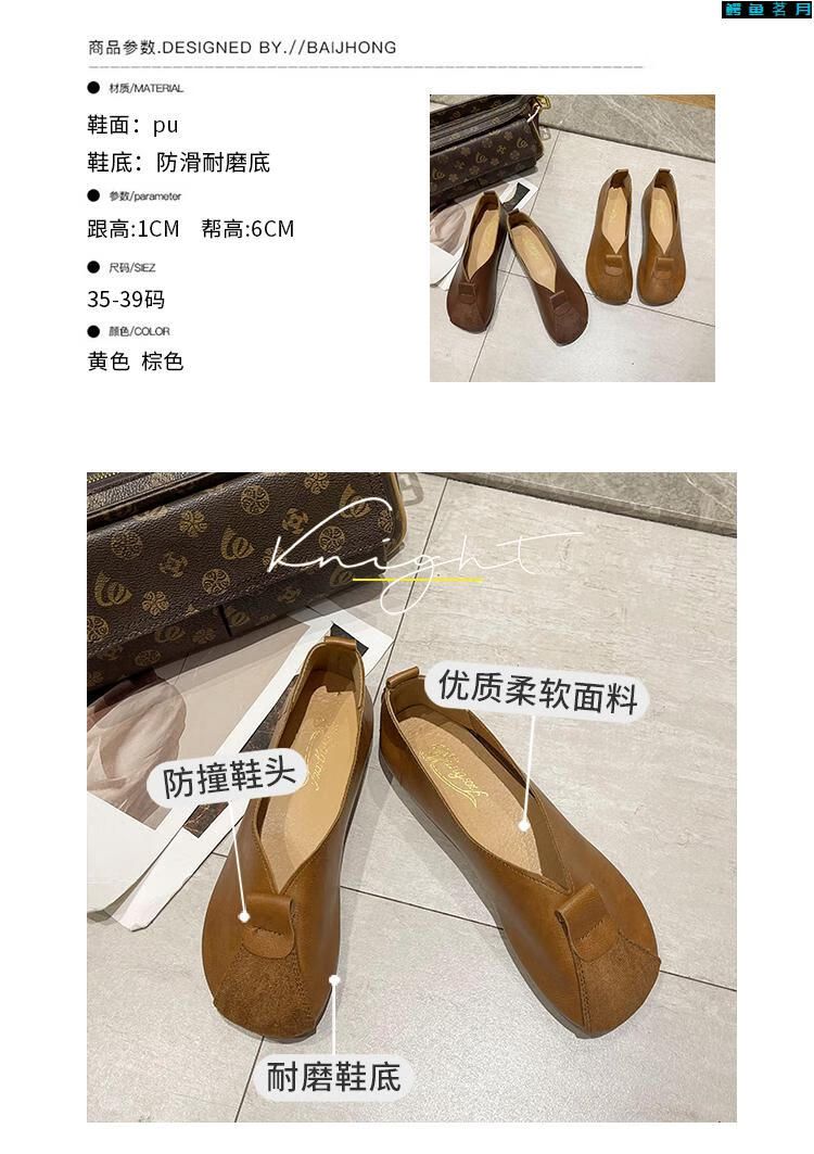 4101c217a108374d.jpg