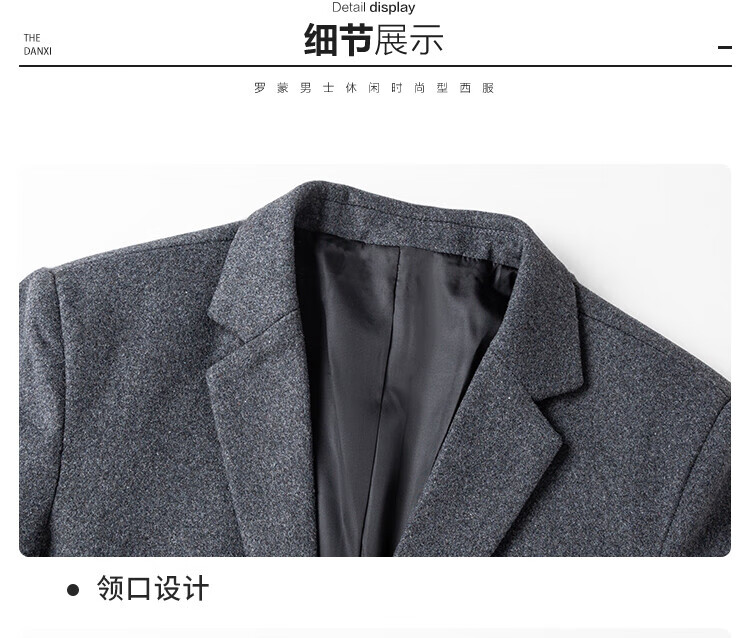 4c6a930dacd61aff.jpg