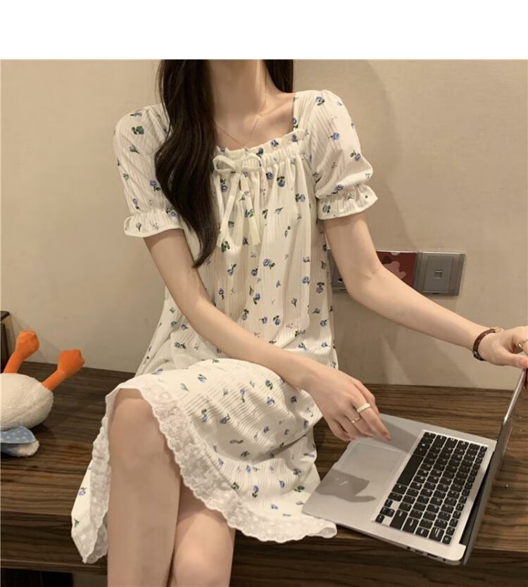 45c7c53508dccf2e.jpg
