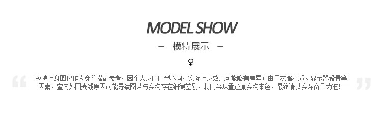 2556cf6f51539d52.jpg