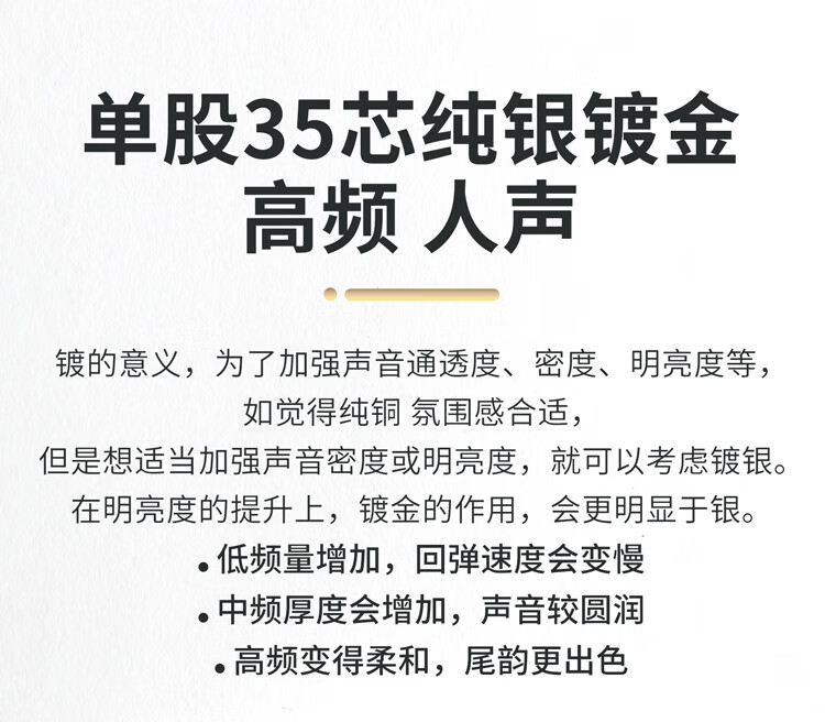b57c8a9721c590d2.jpg