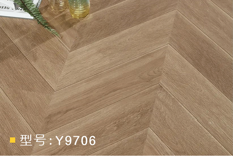 d757c08b6e575b11.gif
