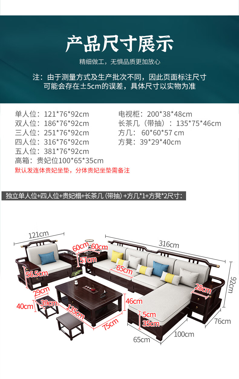 d757c08b6e575b11.jpg