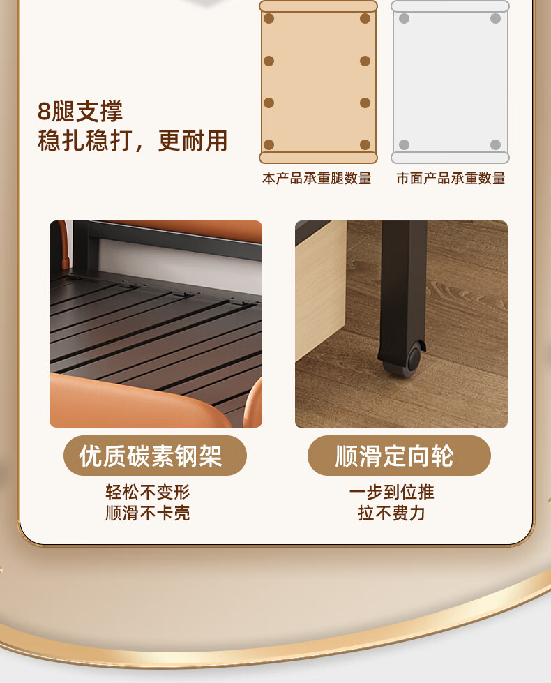 b9340ddfd1b756ff.jpg
