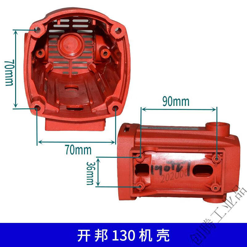 2211ef20a3ed8e30.jpg