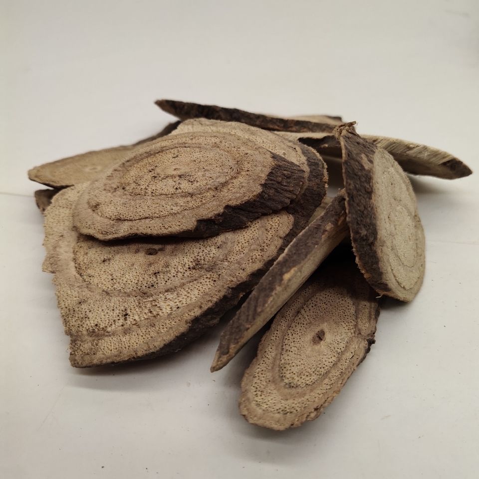 伟博中药材土甘草 相思藤 山甘草各种药材欢迎咨询 1kg【图片 价格