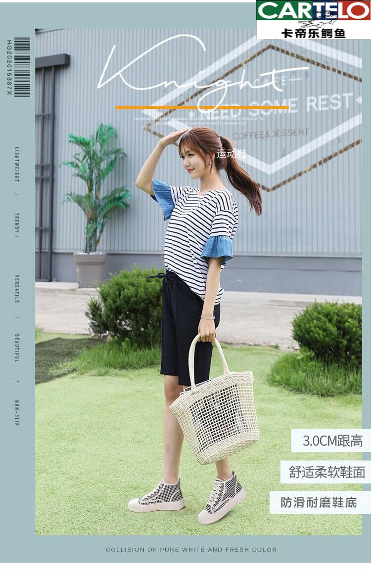 82c8a501a8a422cf.jpg