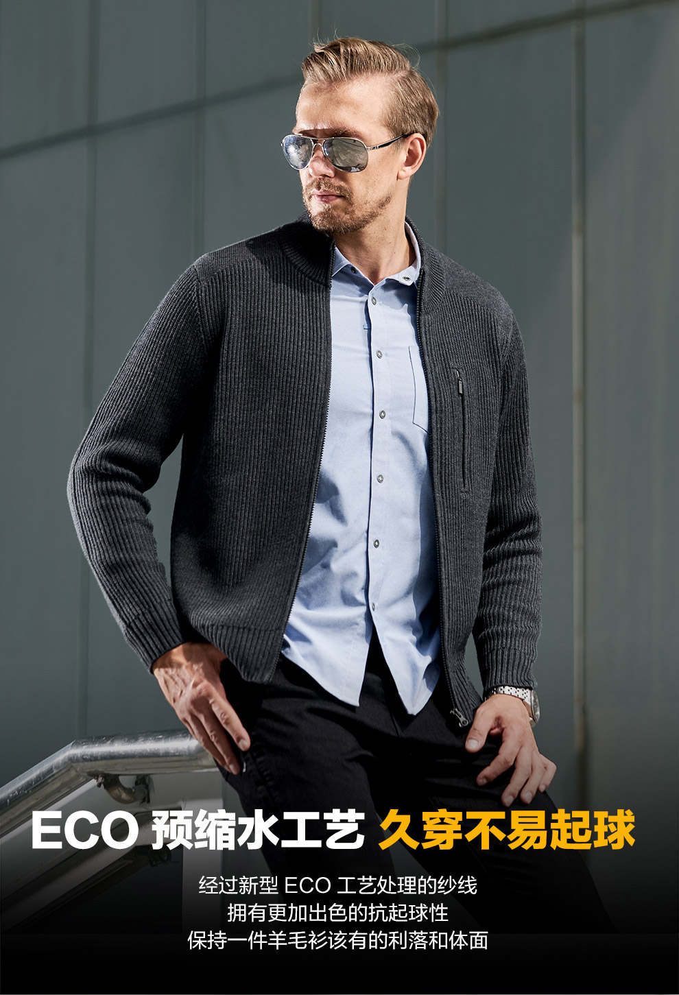 d95fe949ddcf41ef.jpg