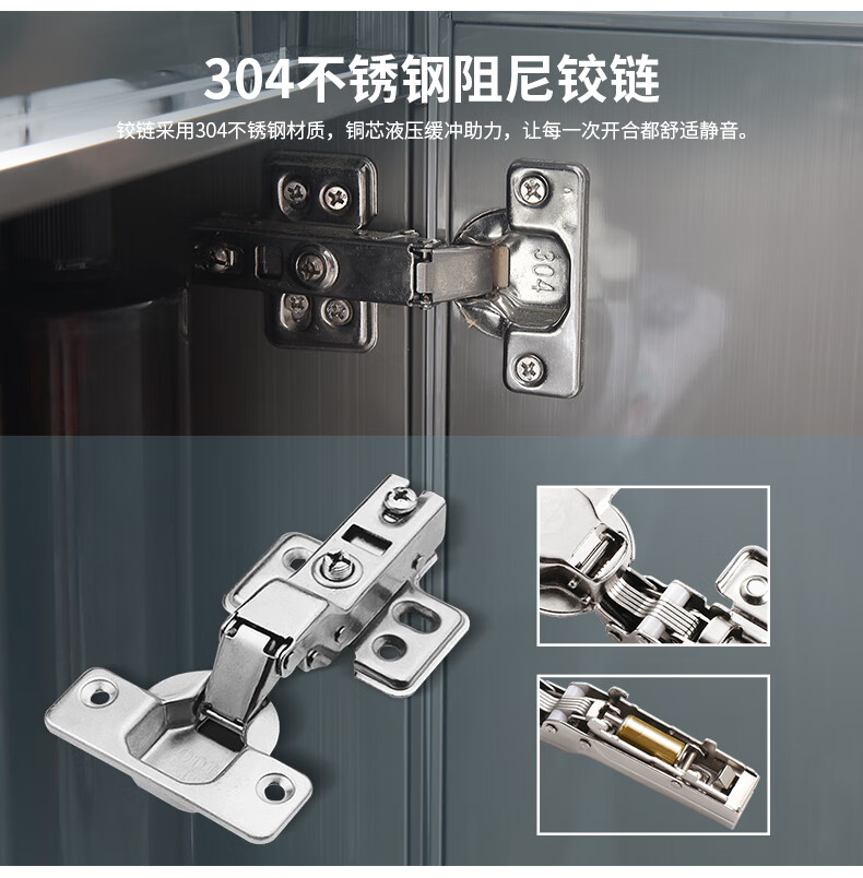 515b73f61ec98d17.jpg
