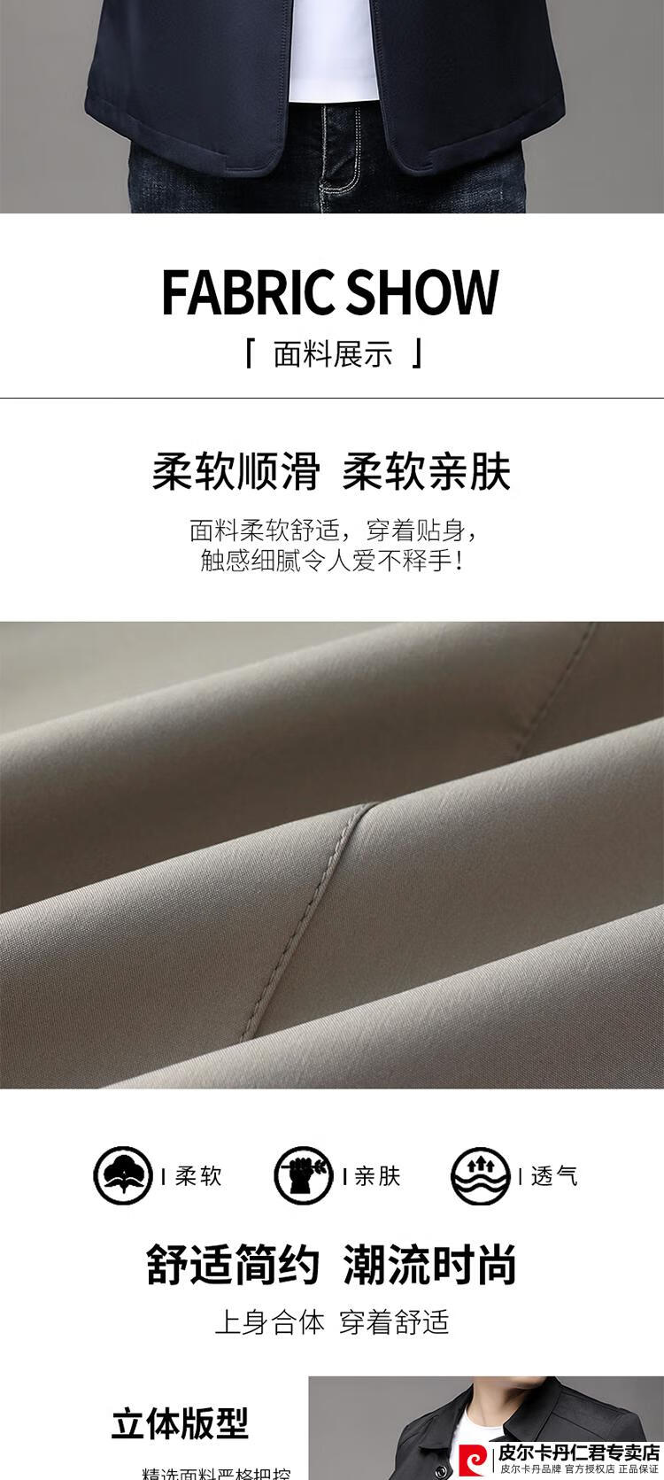 00d04d16234a3778.jpg