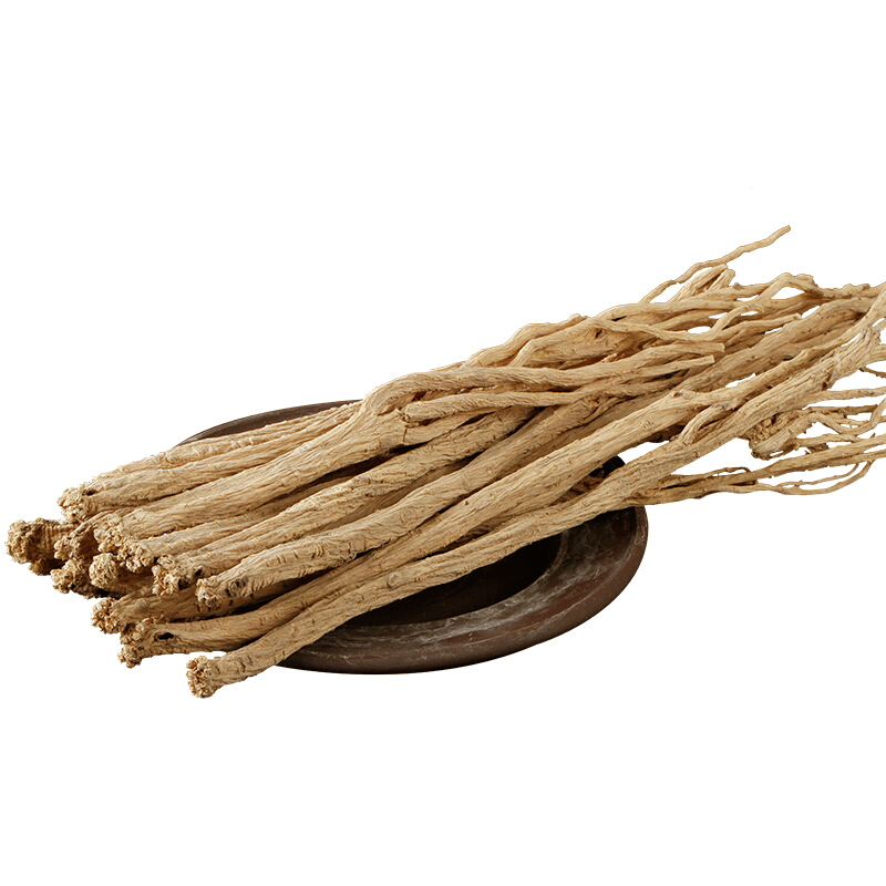 党参500克农家当参甘肃党参片党生党参大条中党椮