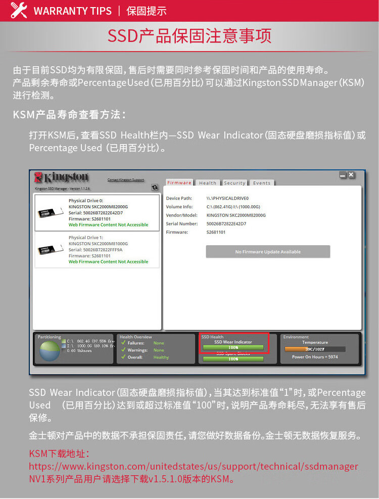 b7cde16bc3d19a80.jpg