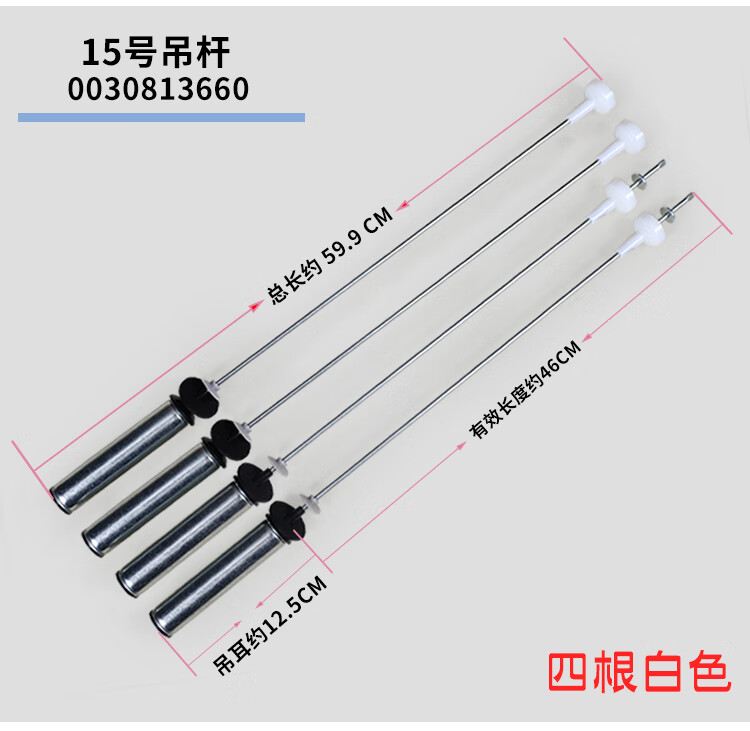 89ff04f7581fcbf5.jpg