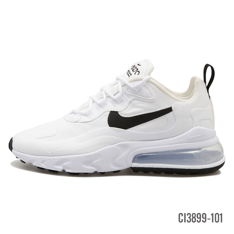 nike 270 38.5