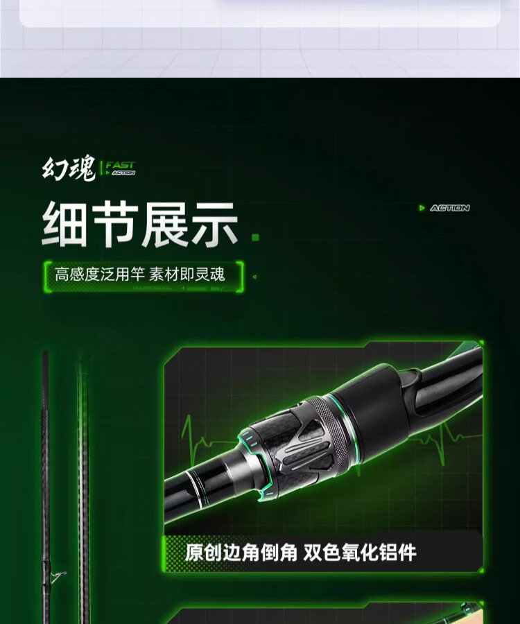 9f6040dc6541cd50.jpg