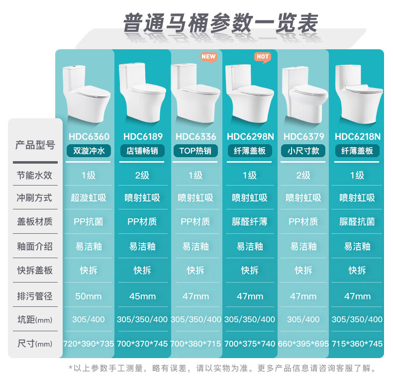 fe7de9c463e48010.jpg