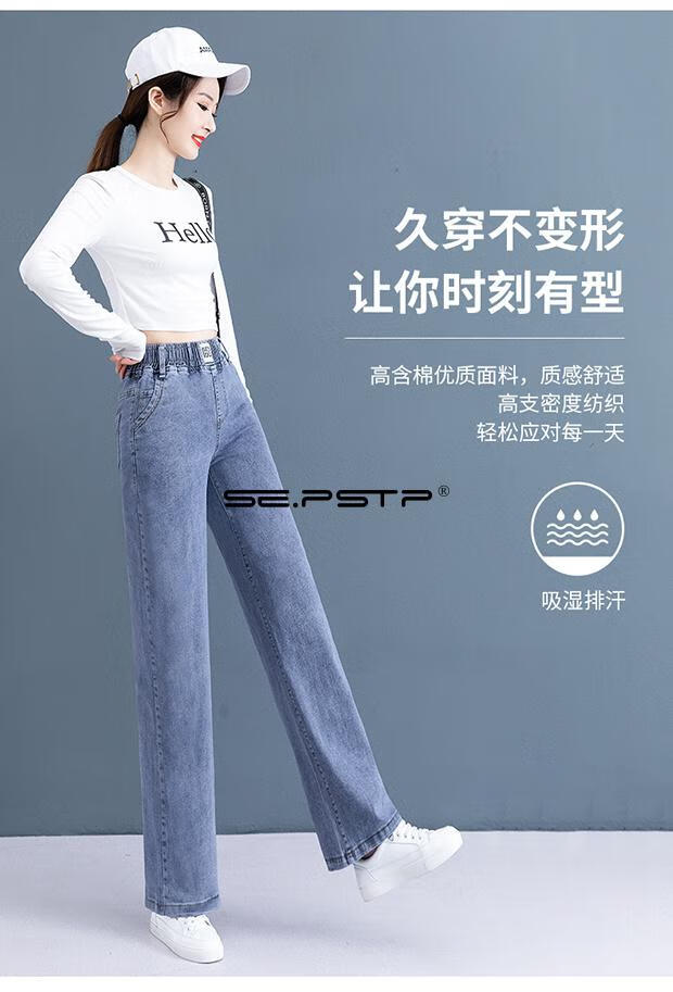 f41316b3ae067919.jpg