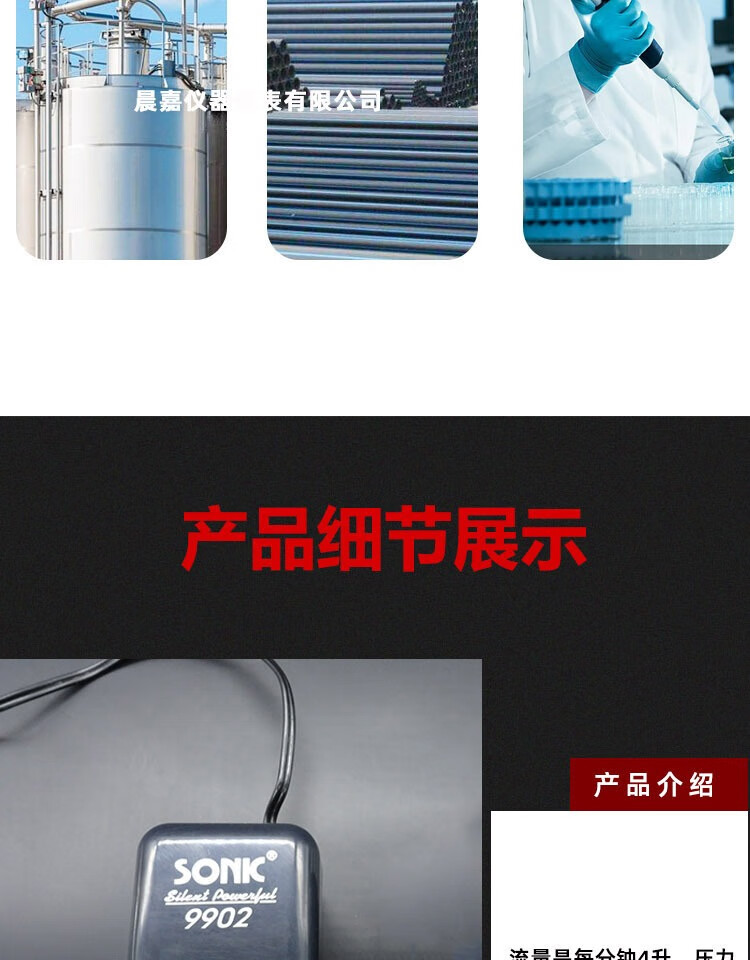 f41316b3ae067919.jpg