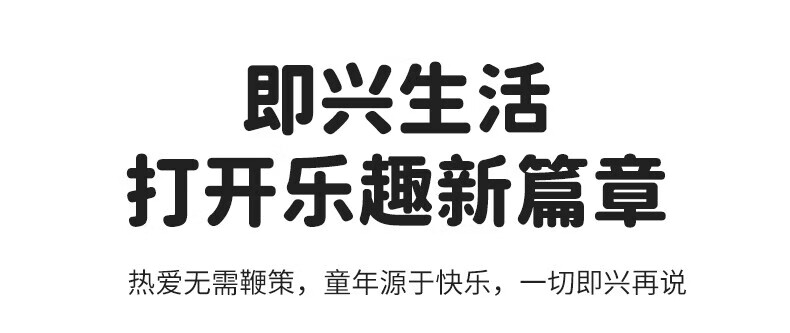 dcbf0f37dd534acf.jpg
