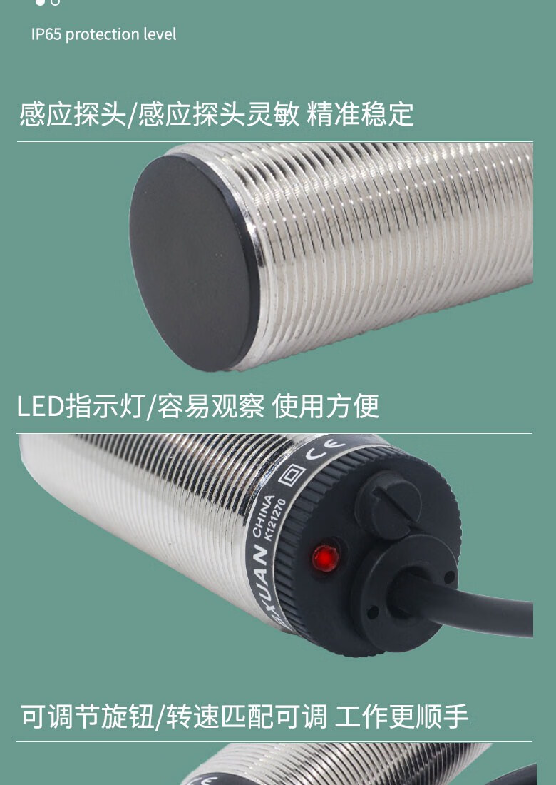 39d8bf9e91348d5c.jpg