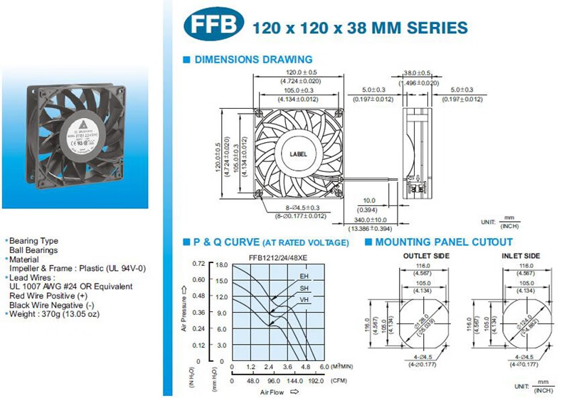 f96db44718e2288a.jpg