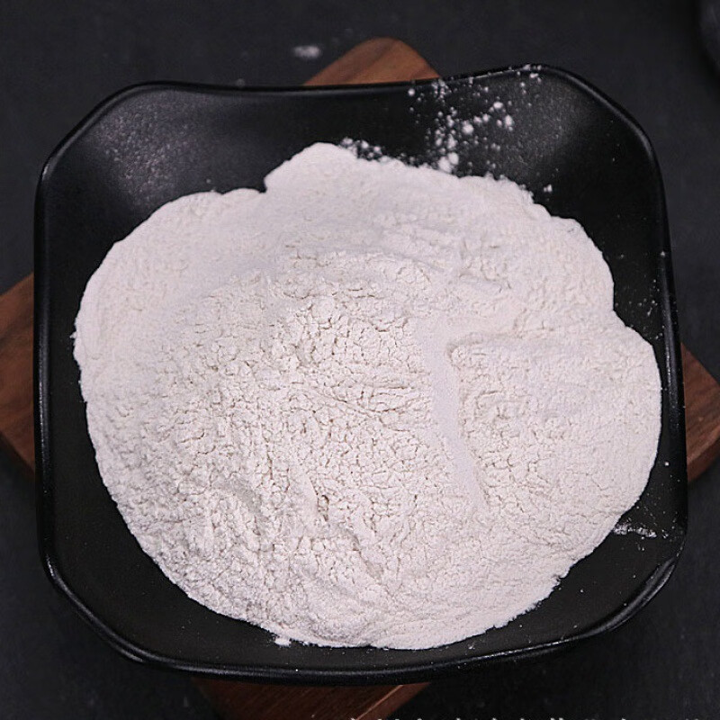 煅石膏粉500g中药材 煅石膏石膏粉生石膏粉石膏粉【图片 价格 品牌