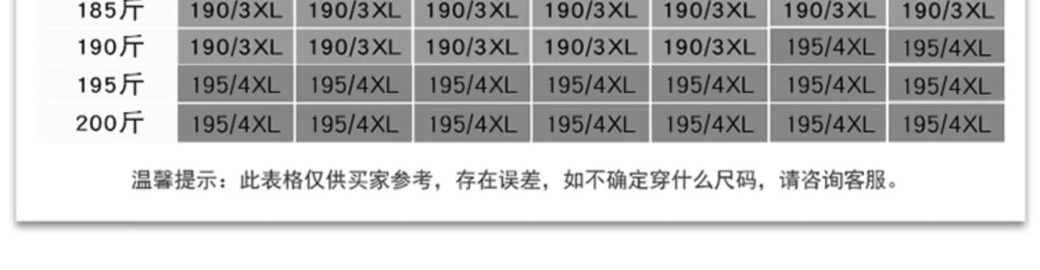 49f766c2feb0ad90.jpg