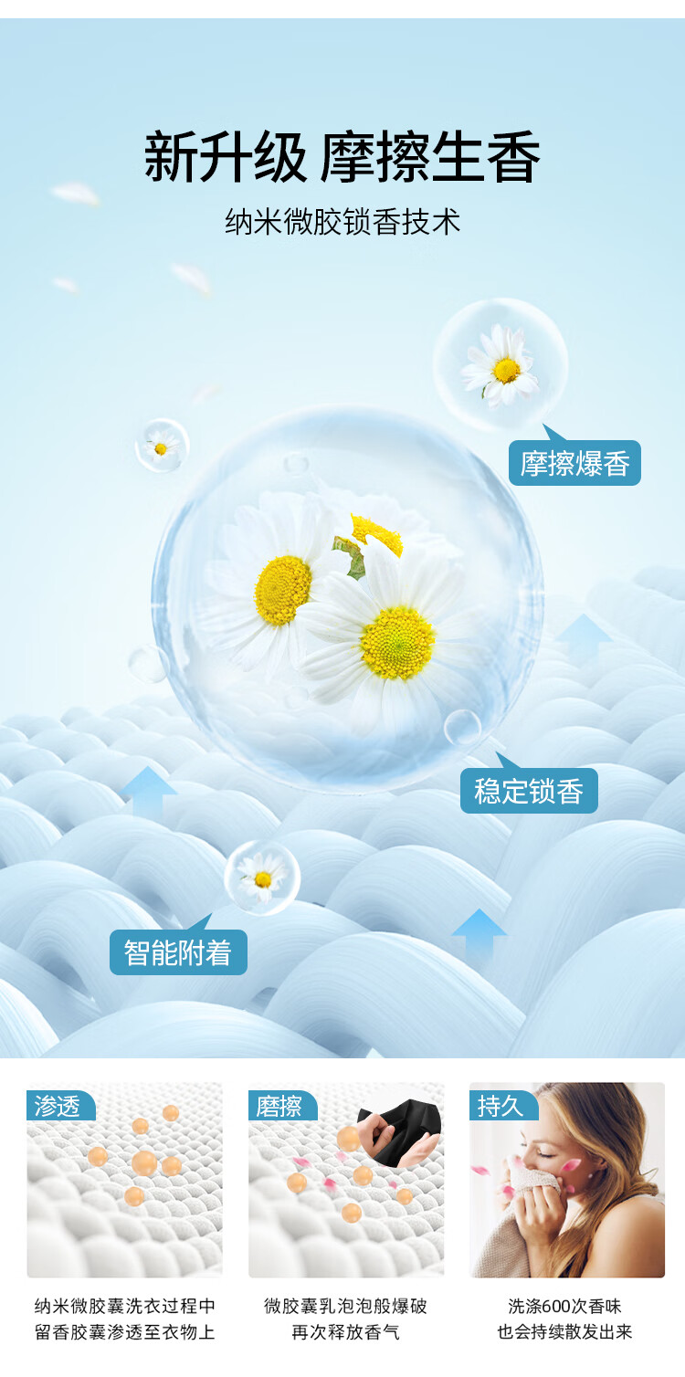 329f85a179145550.jpg