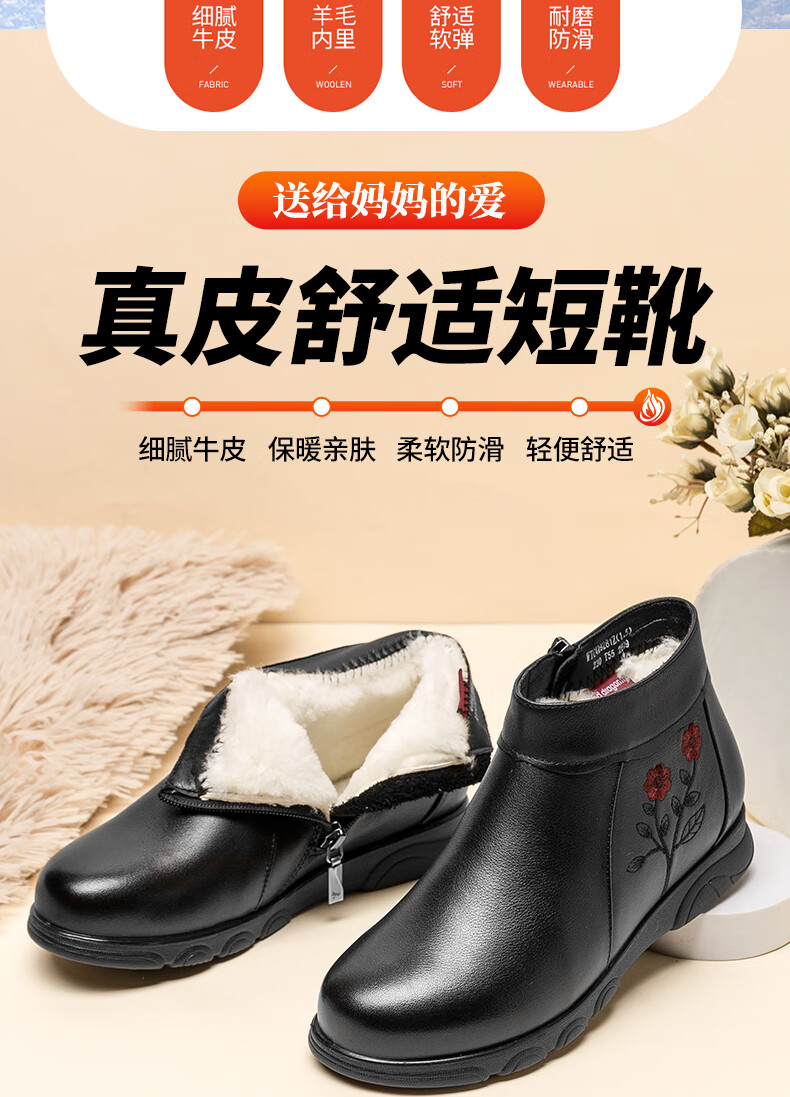 ab089a74412a4f02.jpg