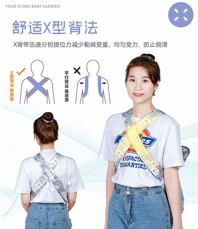 adc856ee6c4db119.jpg
