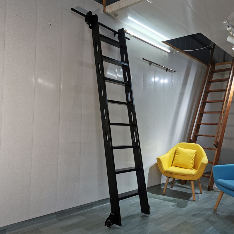 黑色滑道1米长(伸缩)【图片 价格 品牌 报价】-京东