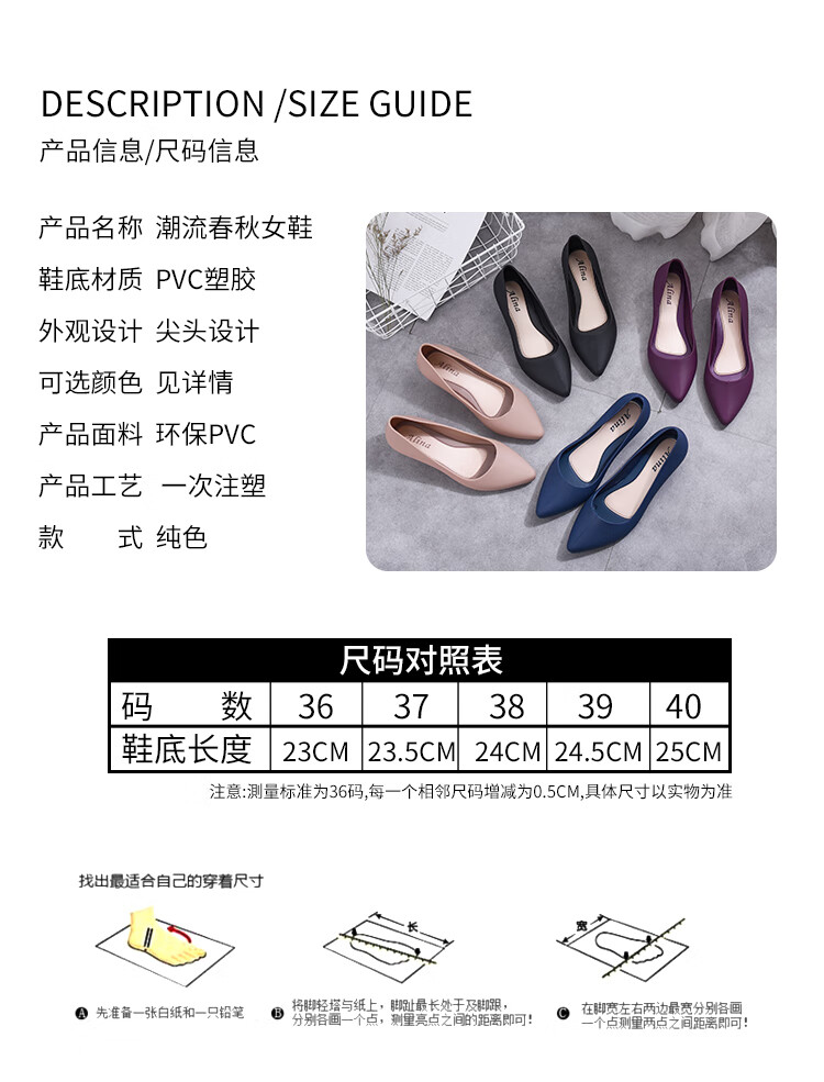 a84a16a71b02cee4.jpg
