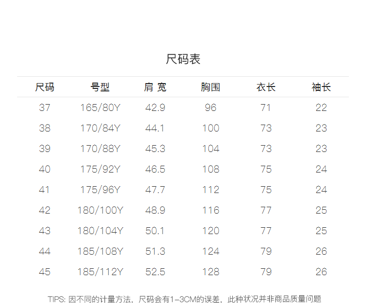 5cc9c135ed83bb7d.png