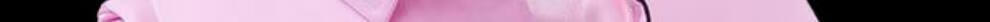 0c7147813f03b7f7.jpg