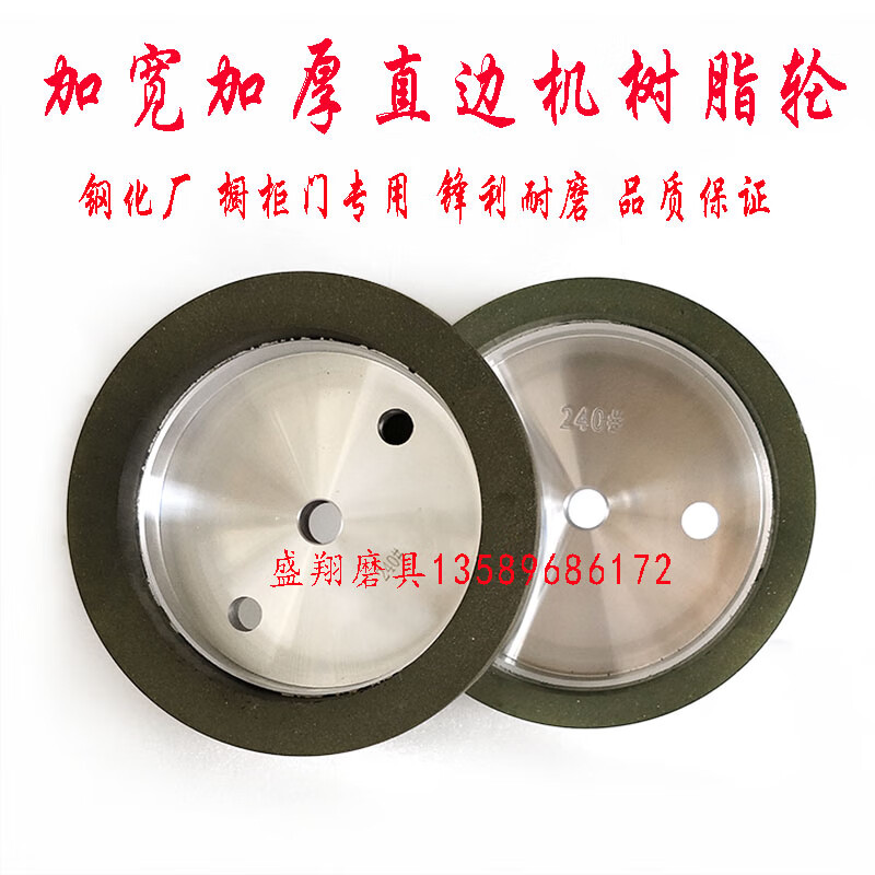 f687e3a6b89752f2.jpg