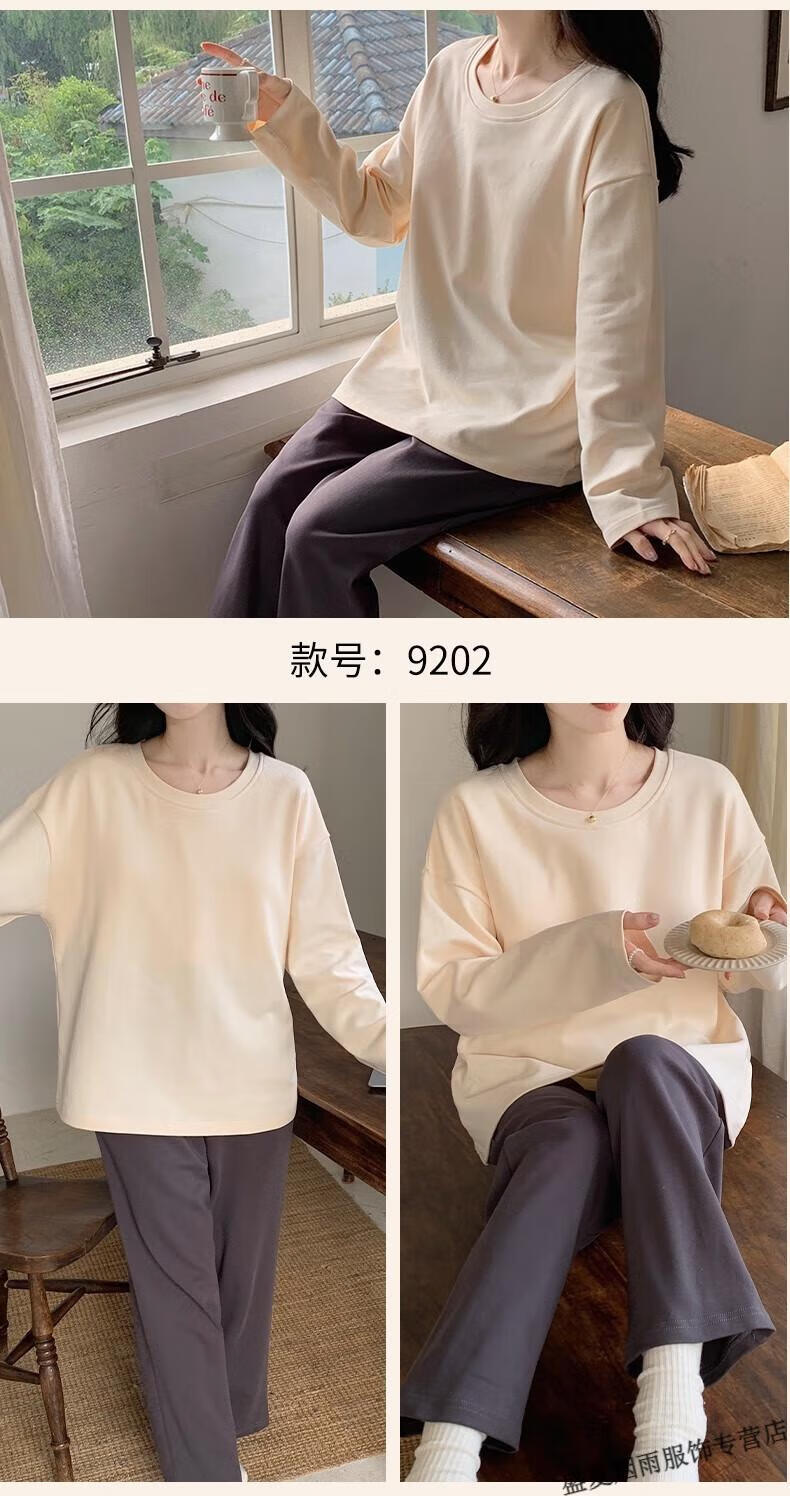 09ac7ad310c272e1.jpg