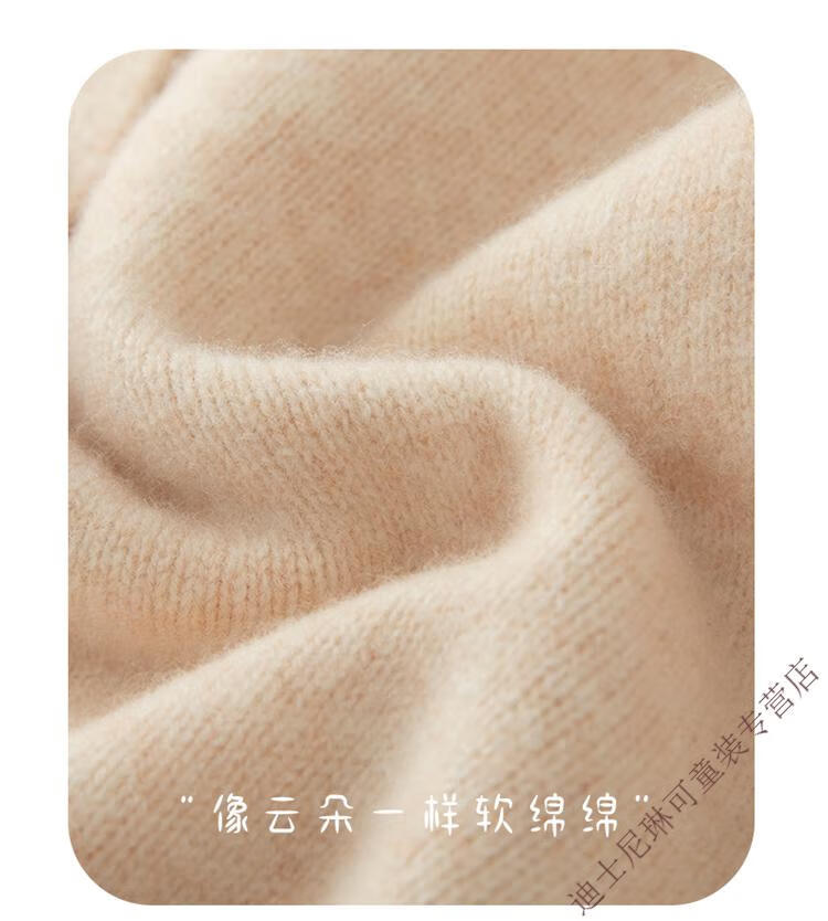 91e589d1ae847cd4.jpg