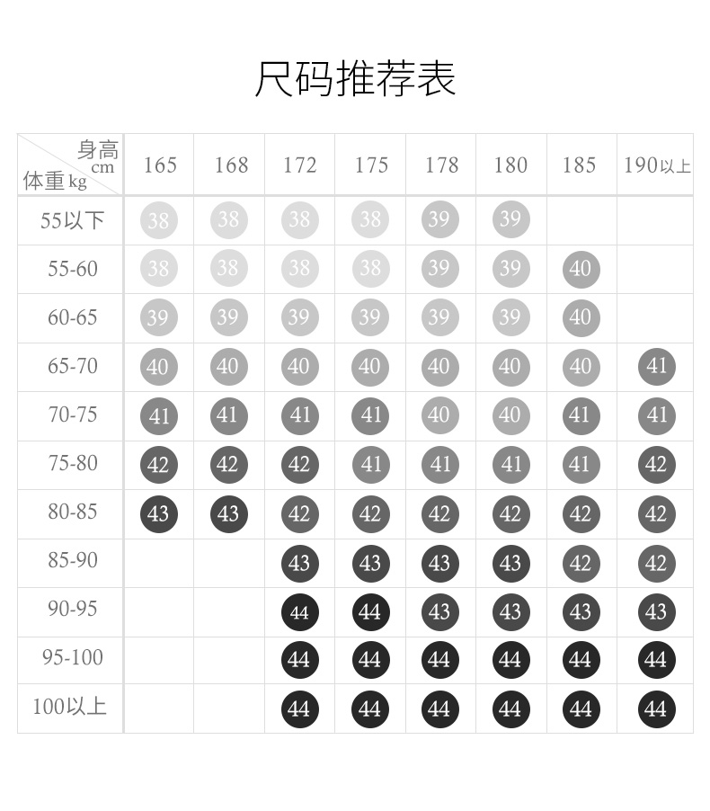 4918417ff314b8f0.jpg