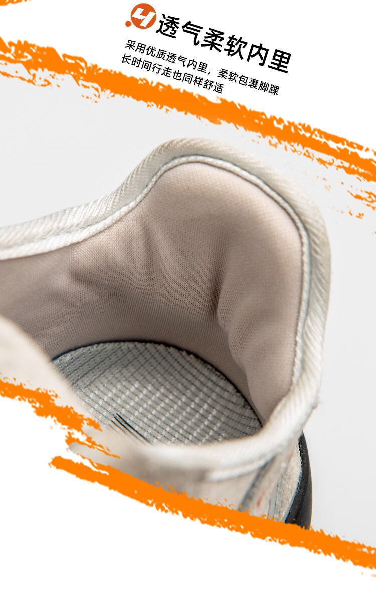 new balance新百伦男鞋夜行者2022夏季透气网面运动鞋子男士爆米花