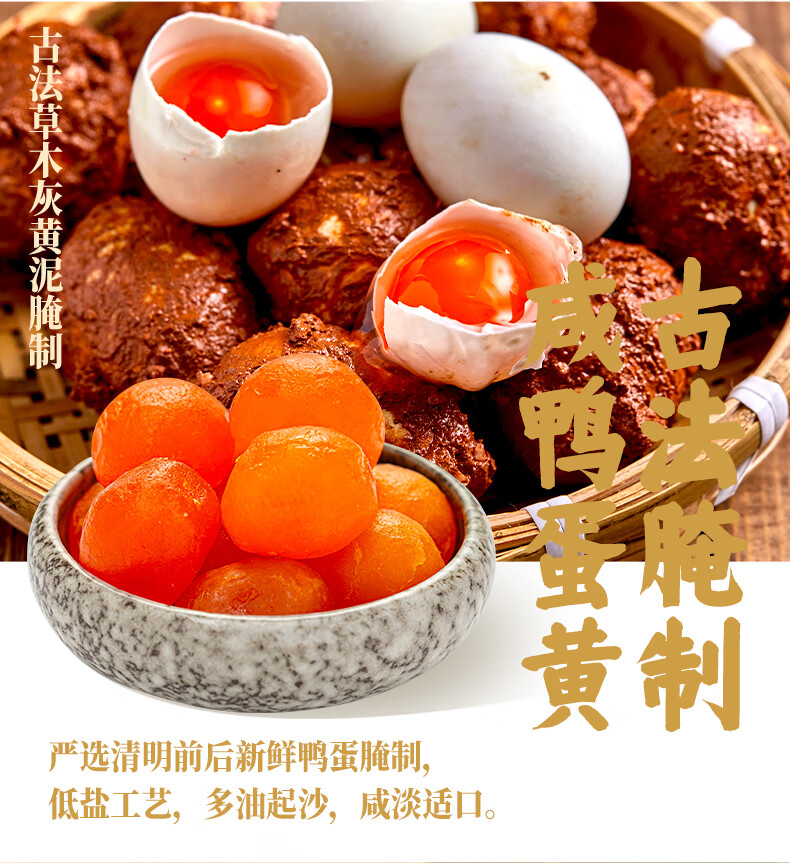 68ff6b05a6677585.jpg