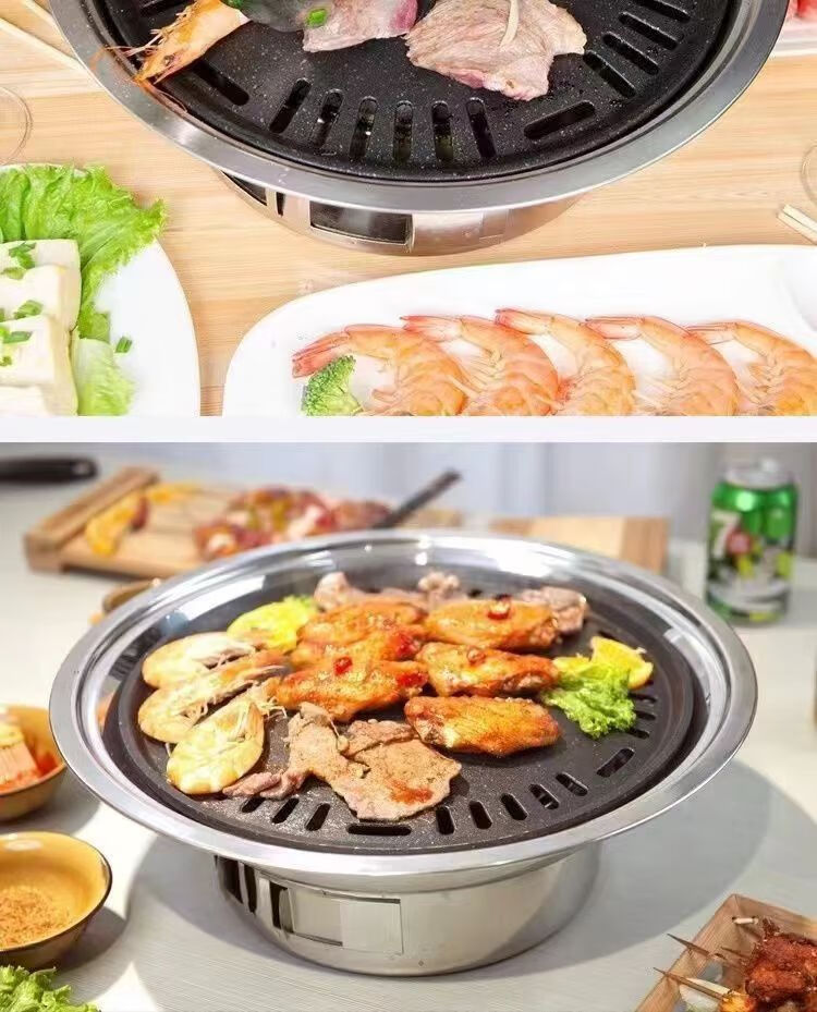 618e2319-01f9-410e-b284-12efe73eaa5e.jpe