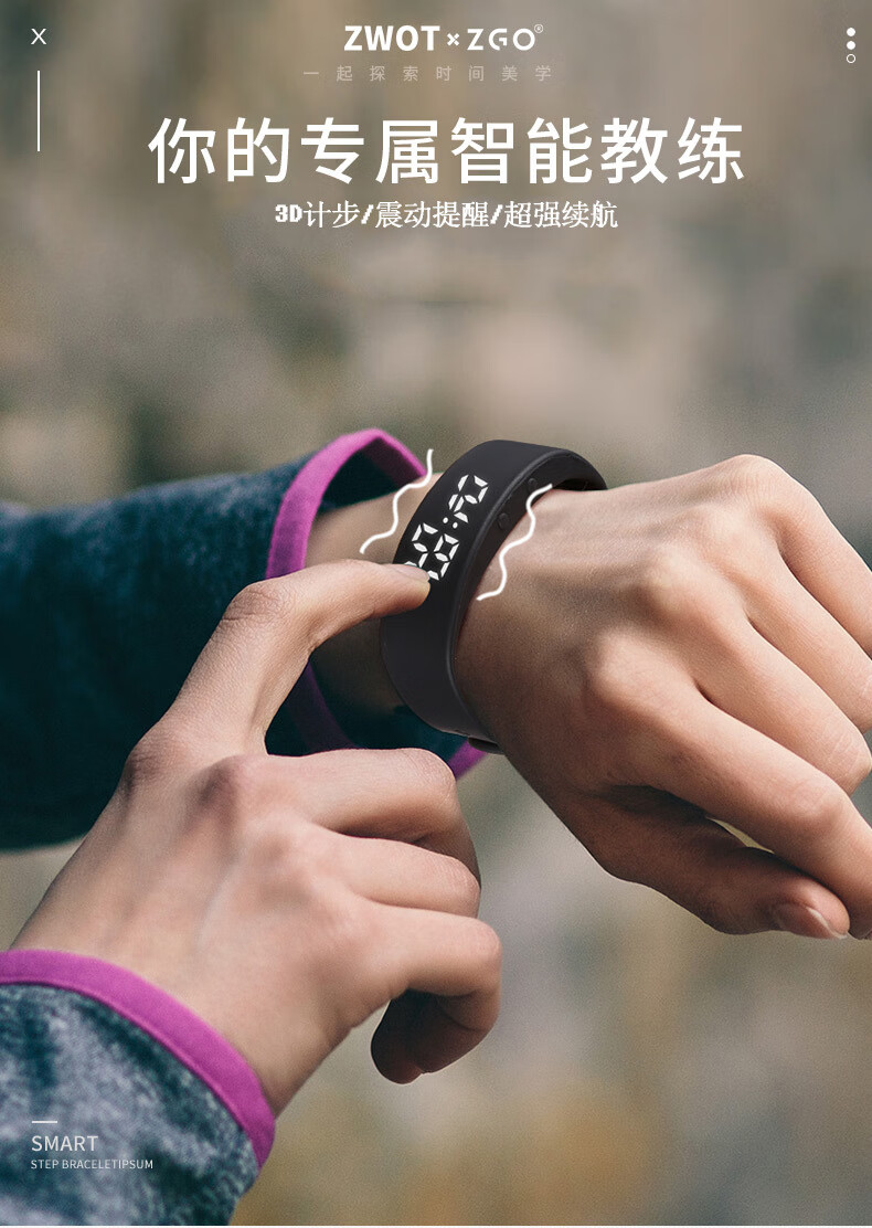 f99c3bbc9a65145d.jpg
