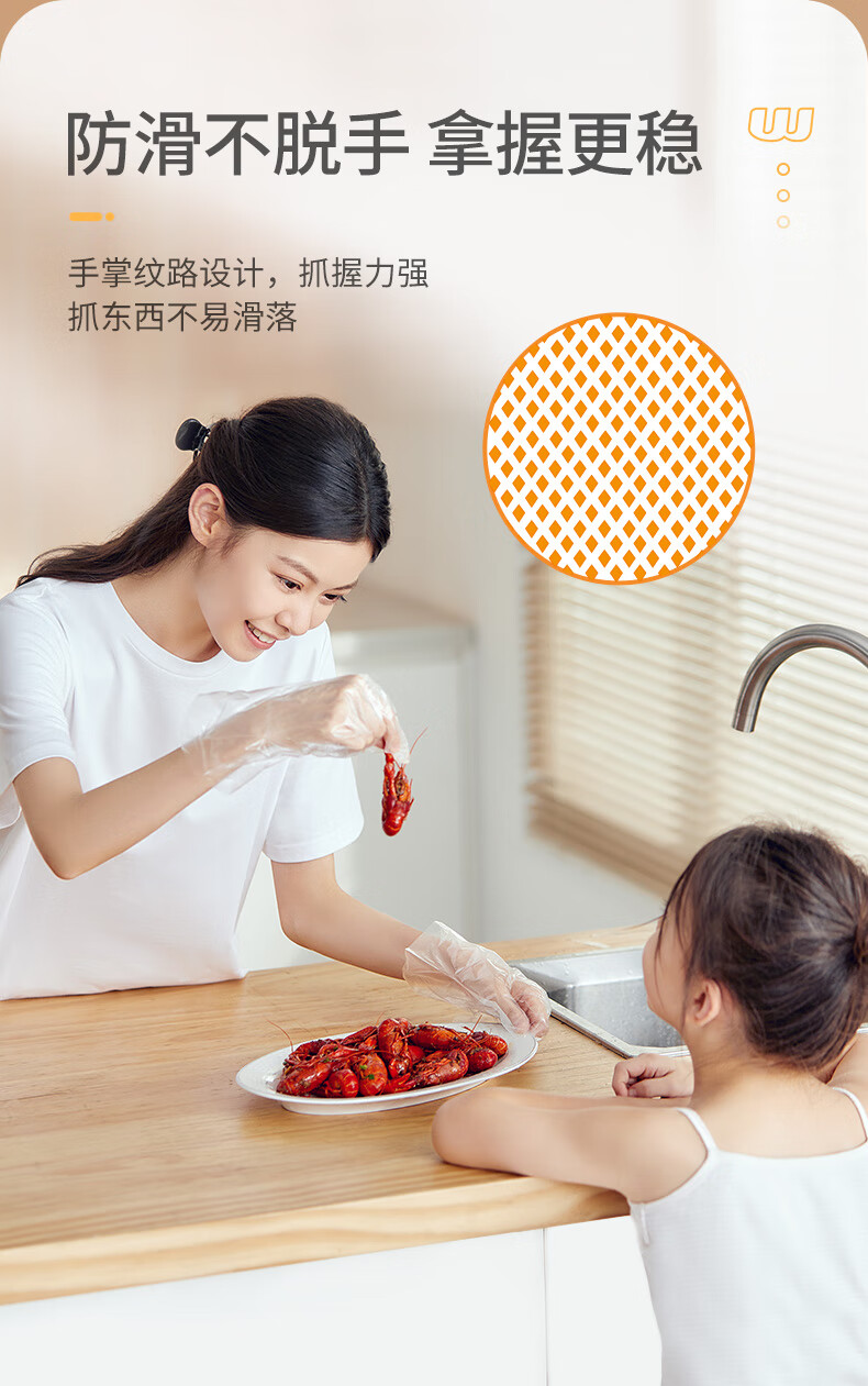 b20677f6744d55d1.jpg