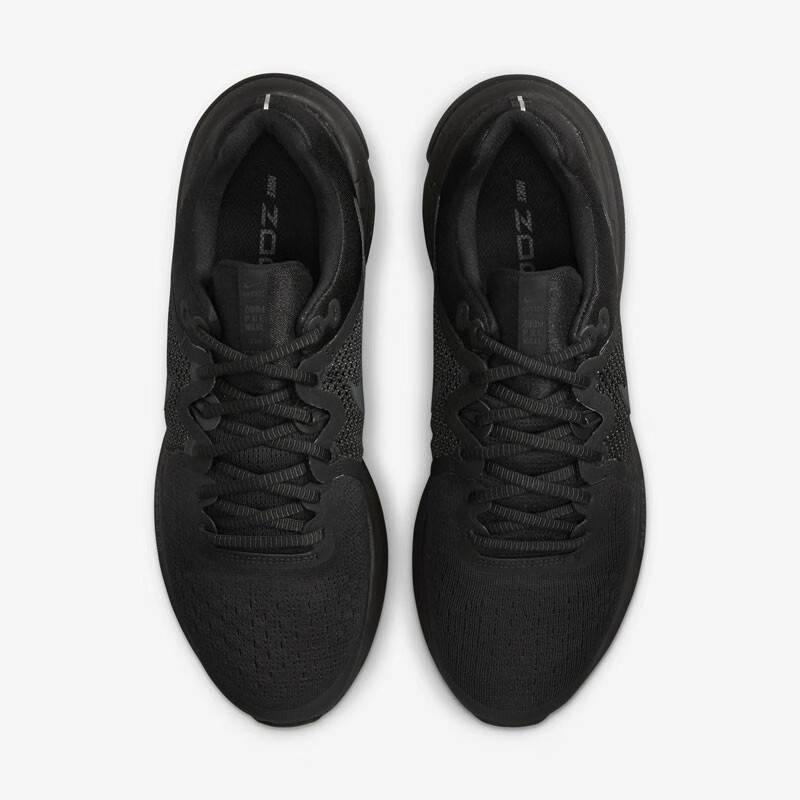 nike耐克官方舰店运动鞋男鞋2021夏季鞋子zoom飞马37气垫跑鞋透气休闲