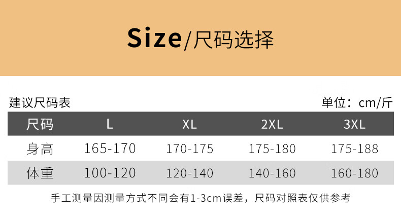 1b613fdf592da71b.jpg