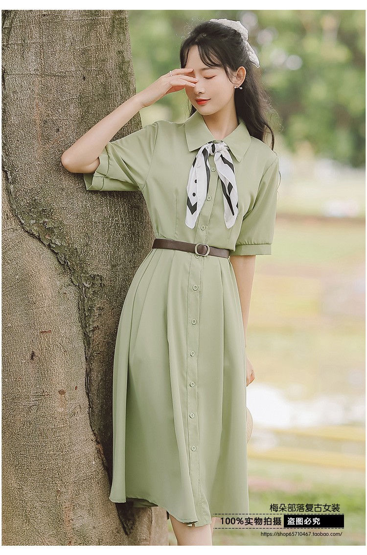 zkl 教师资格证面试女装夏季教师面试女装幼师招聘服装 幼儿园园服