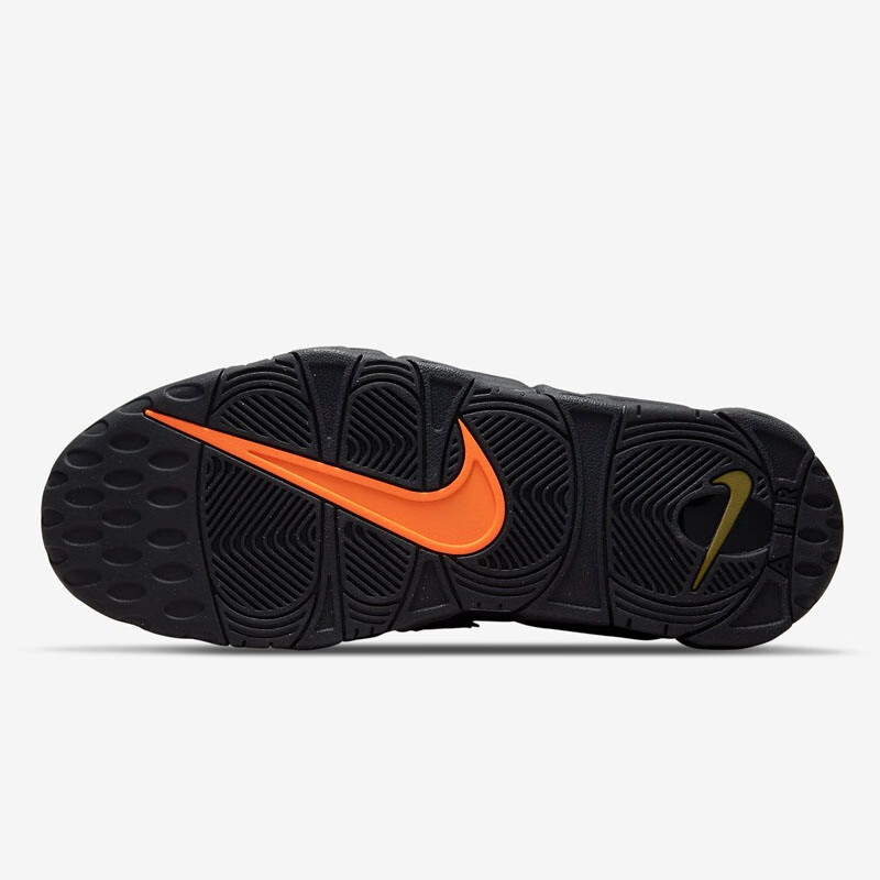 nike耐克男鞋新款airmoreuptempo皮蓬外星人运动篮球鞋dd9223100dm