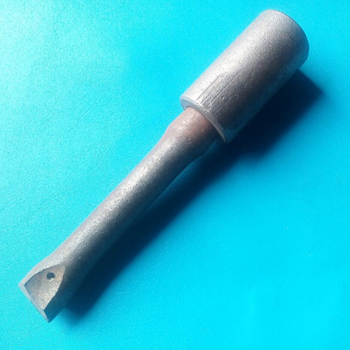 五金工具 工具配件 帝景蓝湾 一字长柄风钻钻头风钻机16 18 20 24mm