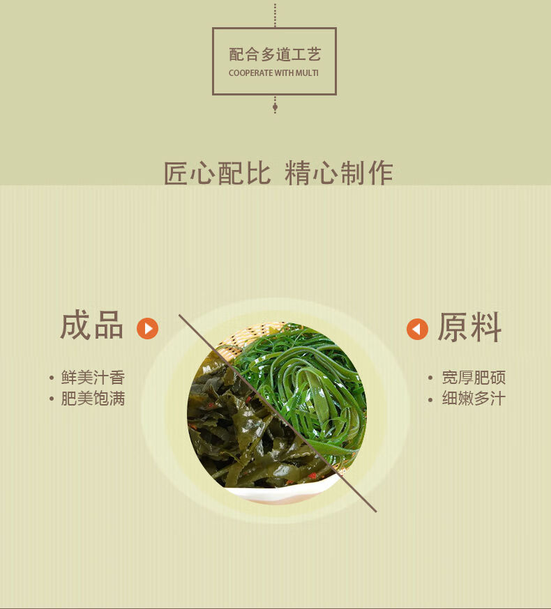 d4b71da9676fdd8a.jpg